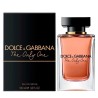 The Only One Dolce Gabbana Mujer EDP 100 ml