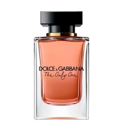 The Only One Dolce Gabbana Mujer EDP 100 ml