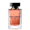 The Only One Dolce Gabbana Mujer EDP 100 ml