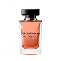 The Only One Dolce Gabbana Mujer EDP 100 ml