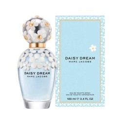 Marc Jacobs Daisy Dream EDT 100ml