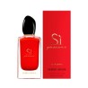 Giorgio Armani Si Passione Eau de Parfum 100ml