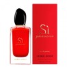 Giorgio Armani Si Passione Eau de Parfum 100ml