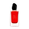 Giorgio Armani Si Passione Eau de Parfum 100ml