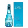Davidoff Cool Water Woman Eau de Toilette 100 ml