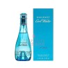 Davidoff Cool Water Woman Eau de Toilette 100 ml