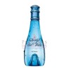 Davidoff Cool Water Woman Eau de Toilette 100 ml