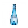 Davidoff Cool Water Woman Eau de Toilette 100 ml