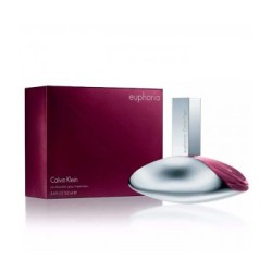 Calvin Klein Euphoria Eau de Parfum 100 ml