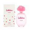 Gres Cabotine Rose EDT 100ml