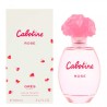 Gres Cabotine Rose EDT 100ml