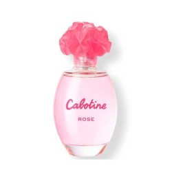 Gres Cabotine Rose EDT 100ml