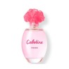 Gres Cabotine Rose EDT 100ml