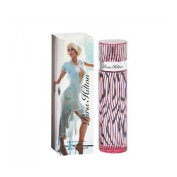 Paris Hilton Perfume Dama EDP 100 ml