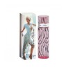 Paris Hilton Perfume Dama EDP 100 ml