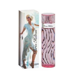 Paris Hilton Perfume Dama EDP 100 ml