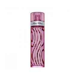 Paris Hilton Perfume Dama EDP 100 ml