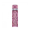 Paris Hilton Perfume Dama EDP 100 ml