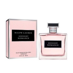 Romance Midnight Ralph Lauren