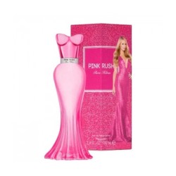 Paris Hilton Pink Rush EDP 100ml