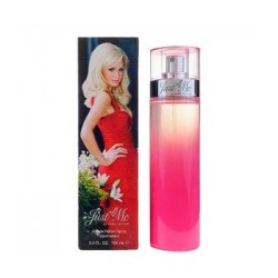 París Hilton Just Me Mujer EDP 100ml