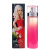 París Hilton Just Me Mujer EDP 100ml
