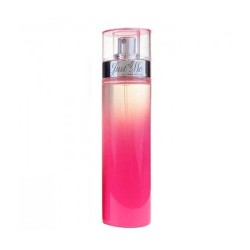 París Hilton Just Me Mujer EDP 100ml