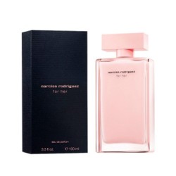 Narciso Rodriguez for Her EDP 100ml