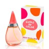 Agatha Ruiz de la Prada Gotas de Color 100ml