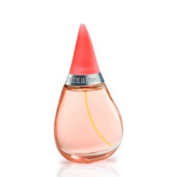 Agatha Ruiz de la Prada Gotas de Color 100ml