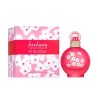 Britney Spears Fantasy in Bloom 100 ml