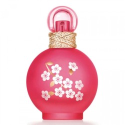 Britney Spears Fantasy in Bloom 100 ml