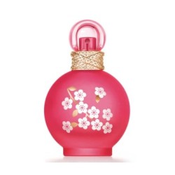Britney Spears Fantasy in Bloom 100 ml
