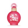 Britney Spears Fantasy in Bloom 100 ml