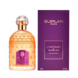 Guerlain L'Instant EDP 100ml