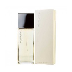 Calvin Klein Truth EDP 100ml