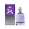 Perfume Halloween para Mujer 100 ml