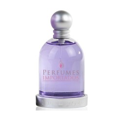 Perfume Halloween para Mujer 100 ml