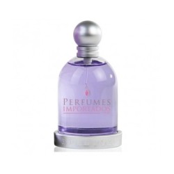 Perfume Halloween para Mujer 100 ml