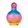 Fantasy Rainbow Britney Spears 100 ml