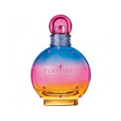 Fantasy Rainbow Britney Spears 100 ml
