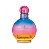Fantasy Rainbow Britney Spears 100 ml