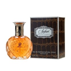 Safari Ralph Lauren Eau de Parfum