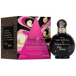 Fantasy Anniversay Britney Spears 100 ml