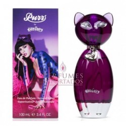 Katy Perry Purrs EDP 100 ml