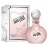 Mad Love Katy Perry 100 ml Dama