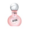 Mad Love Katy Perry 100 ml Dama