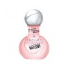Mad Love Katy Perry 100 ml Dama