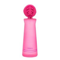 Tous Kids Girl EDT 100 ml