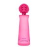 Tous Kids Girl EDT 100 ml